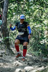 BIB: 
                            <button type="button" onclick="openModal(26051056)" class="btn btn-primary btn-sm float-right btn-popup" data-toggle="modal" data-target=".modal-high-quality">
                        <i class="fas fa-shopping-cart"></i> Add to Cart
                    </button>
                                            <button type="button" onclick="isThisMe(26051056, true)" class="btn btn-success btn-sm float-right btn-popup btn-isme hidden" data-toggle="tooltip" data-placement="bottom" title="นี่คือรูปของคุณใช่ไหม คลิกที่นี่เพื่อเอาเข้าอัลบั้ม">
                        <i class="fas fa-plus"></i> Add to album
                    </button>
                    <button type="button" onclick="isThisMe(26051056, false)" class="btn btn-warning btn-sm float-right btn-popup btn-isnotme hidden">
                        <i class="fas fa-ban"></i> Remove from album
                    </button>